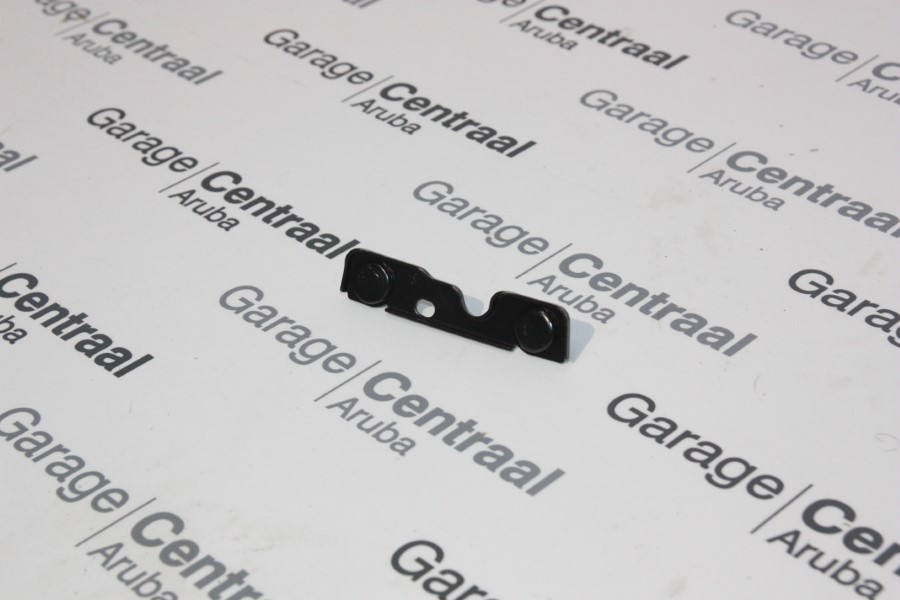 RETAINER GET RH RR/BMPR 06-