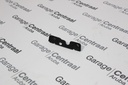 RETAINER GET RH RR/BMPR 06-