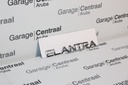EMBLEM ELA (ELA) 00-
