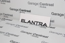 EMBLEM ELA (ELA) 00-