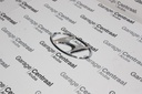 EMBLEM SAN RR 00-04