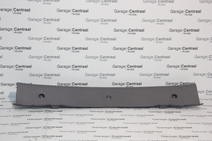 TRIM ATO BACK PANEL 05-07