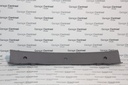 TRIM ATO BACK PANEL 05-07