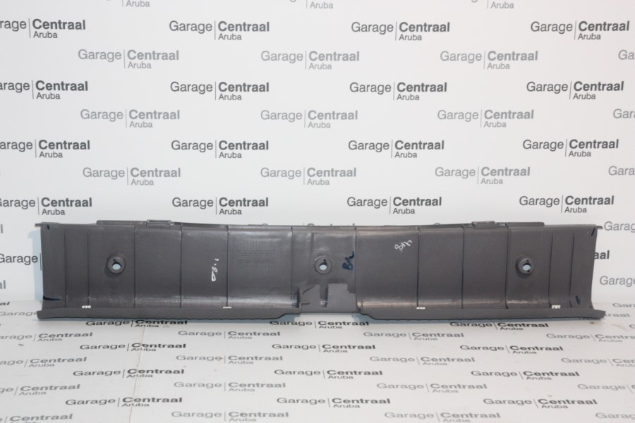 TRIM ATO BACK PANEL 05-07