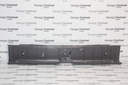 TRIM ATO BACK PANEL 05-07