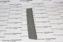 COVER TUC SIDE/TRIM
