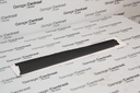 TAPE TUC FR/DR BLACK FRAME