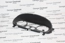 GLAS H-1 CLUSTER 04-