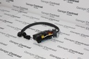 FUSE BOX HD65 {NEXT TO BATTERY