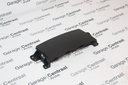 FRAME ACC RADIO DIN 10-