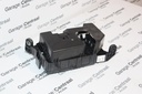FUSE BOX ACC 06-