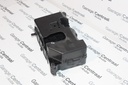 FUSE BOX ACC 06-