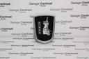 COVER ACC CONSOLE UPPER 12-