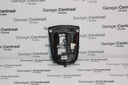COVER ACC CONSOLE UPPER 12-