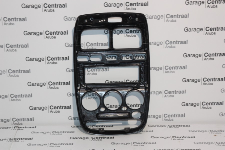 DIN FRAME ACC 03-