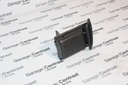 ASHTRAY H-1 FRONT