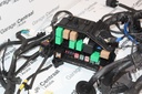 WIRING ACC ASSY 14-