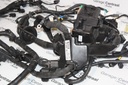 WIRING ACC ASSY 14-