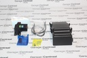 RELAY SON/AZE PCB BLOCK