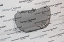 GLASS CRE CLUSTER 15-