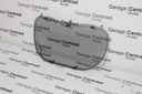 GLASS CRE CLUSTER 15-