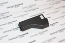 COVER EON FUSEBOX 12-