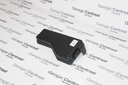 COVER EON FUSEBOX 12-