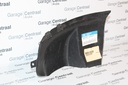 INNERFENDER I10 RH RR