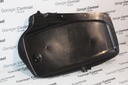 INNERFENDER I10 LH 18- (GR)