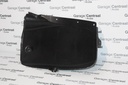 INNERFENDER I10 LH 18- (GR)