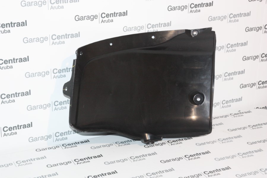 INNERFENDER I10 RH RR 18 (GR)