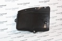INNERFENDER I10 RH RR 18 (GR)