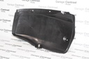 INNERFENDER I10 RH RR 18 (GR)