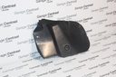 INNERFENDER ATO LH/RR 05-