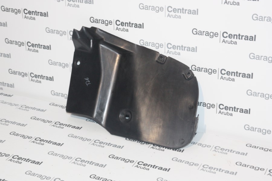 INNERFENDER ATO LH/RR 05-