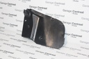INNERFENDER ATO LH/RR 05-