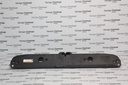 GARNISH SAN AIR INTAKE 04-05