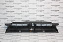 GARNISH SAN AIR INTAKE 04-05