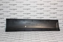 GARNISH TUC RH FRT DR 05-