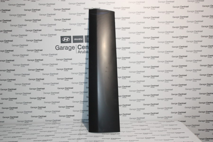 GARNISH TUC RH FRT DR 05-