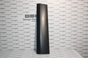GARNISH TUC RH FRT DR 05-