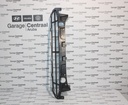 MESH SAN FR/BMPR AIR INTAKE