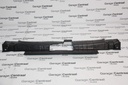 GUARD ELA RAD/UPP 04-