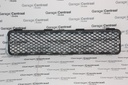 GRILLE TUC CNTR FR/BUMPER
