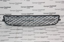 MESH H-1 04- RAD/GRILLE
