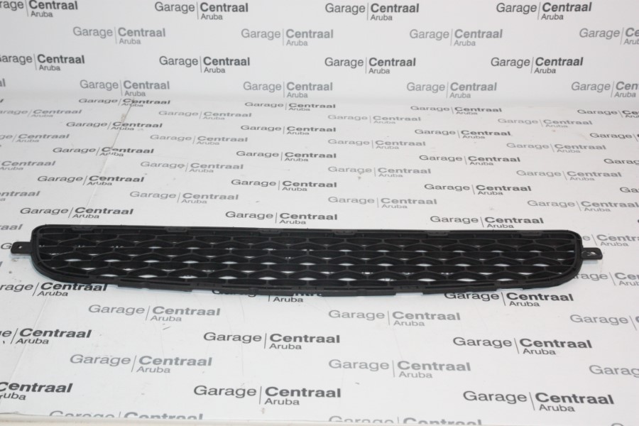 MESH H-1 04- RAD/GRILLE