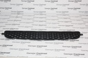 MESH H-1 04- RAD/GRILLE