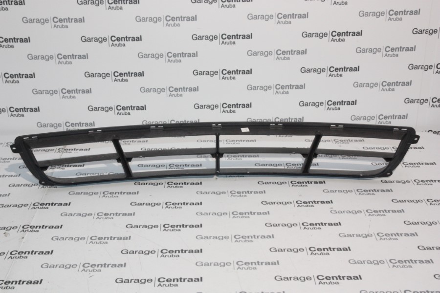 GRILLE SON 05-