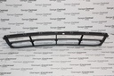 GRILLE SON 05-
