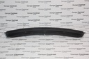 GRILLE SON 05-
